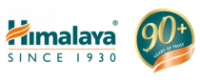 Кэшбэк в Himalaya Wellness IN