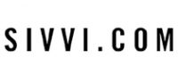 Кэшбэк в Sivvi AE SA offline codes
