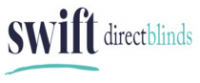 Кэшбэк в Swift Direct Blinds UK