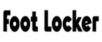 Кэшбэк в Foot Locker US