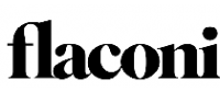 Кэшбэк в Flaconi PL