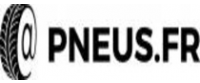 Кэшбэк в Pneus FR