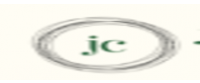 Кэшбэк в Juicy Chemistry IN