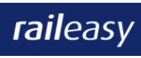 Кэшбэк в Raileasy UK