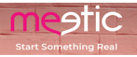 Кэшбэк в Meetic ES