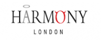 Кэшбэк в Harmony UK