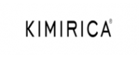 Кэшбэк в Kimirica [ CPV ] IN