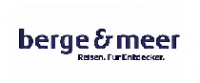 Кэшбэк в Berge & Meer DE
