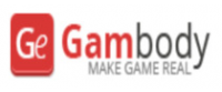 Кэшбэк в Gambody US