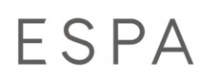 Кэшбэк в ESPA Skincare UK