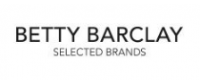 Кэшбэк в Betty Barclay DE