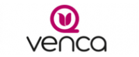 Кэшбэк в Venca ES