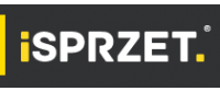 Кэшбэк в Isprzet PL
