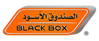 Кэшбэк в Blackbox SA