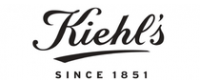 Кэшбэк в kiehls sa