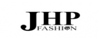 Кэшбэк в JHP Fashion NL - BE
