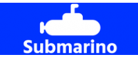 Кэшбэк в Submarino BR