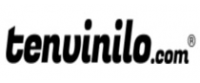 Кэшбэк в Tenvinilo ES