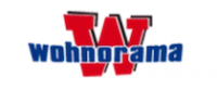 Кэшбэк в Wohnorama DE