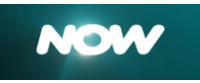Кэшбэк в NOW ROI UK