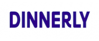 Кэшбэк в Dinnerly DE
