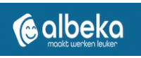 Кэшбэк в Albeka NL