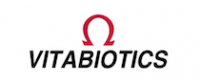 Кэшбэк в Vitabiotics UK