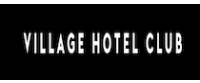Кэшбэк в Village Hotels UK
