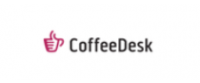 Кэшбэк в Coffeedesk PL