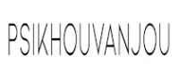 Кэшбэк в Psikhouvanjou NL