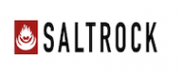 Кэшбэк в Saltrock UK