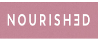 Кэшбэк в Get Nourished US