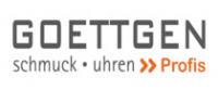 Кэшбэк в Goettgen DE