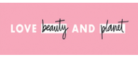 Кэшбэк в Love Beauty and Planet IN