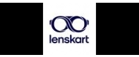 Кэшбэк в Lenskart IN