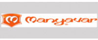Кэшбэк в Manyavar IN