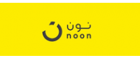 Кэшбэк в Noon AE SA offline codes