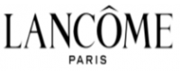 Кэшбэк в Lancome IN