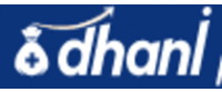 Кэшбэк в Dhani Freedom One IN