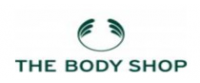 Кэшбэк в The Body Shop DE