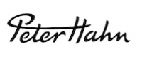 Кэшбэк в Peter Hahn FR