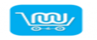 Кэшбэк в Sebamed IN