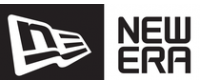 Кэшбэк в New Era Cap UK