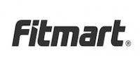 Кэшбэк в Fitmart DE