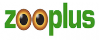 Кэшбэк в Zooplus CZ