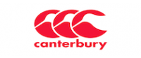 Кэшбэк в Canterbury UK
