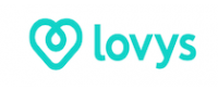 Кэшбэк в LOVYS FR