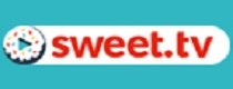 Кэшбэк в Sweet TV [CPL Android] UA