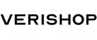 Кэшбэк в Verishop US