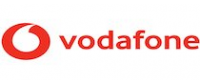 Кэшбэк в Vodafone DE